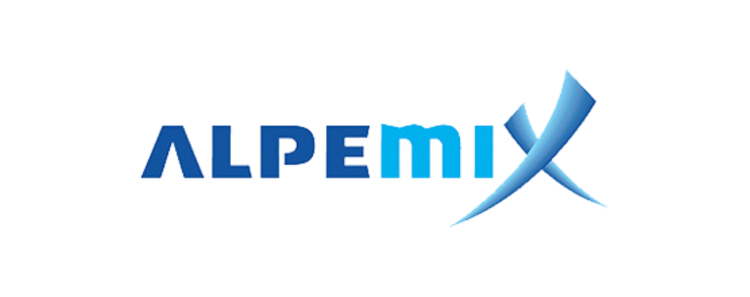 Alpemix