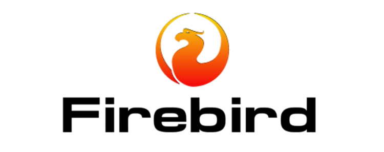 Firebird