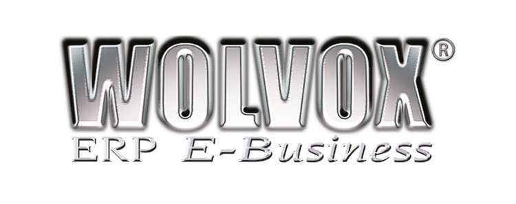 Wolvox7