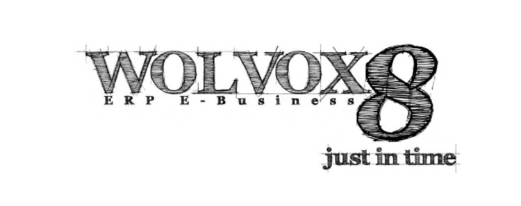 Wolvox8