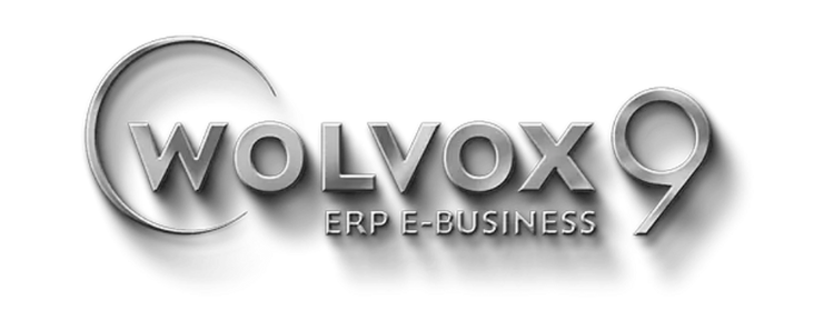 Wolvox9 / Wolvox26
