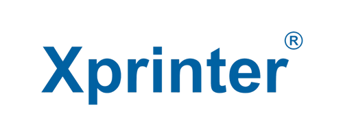Xprinter